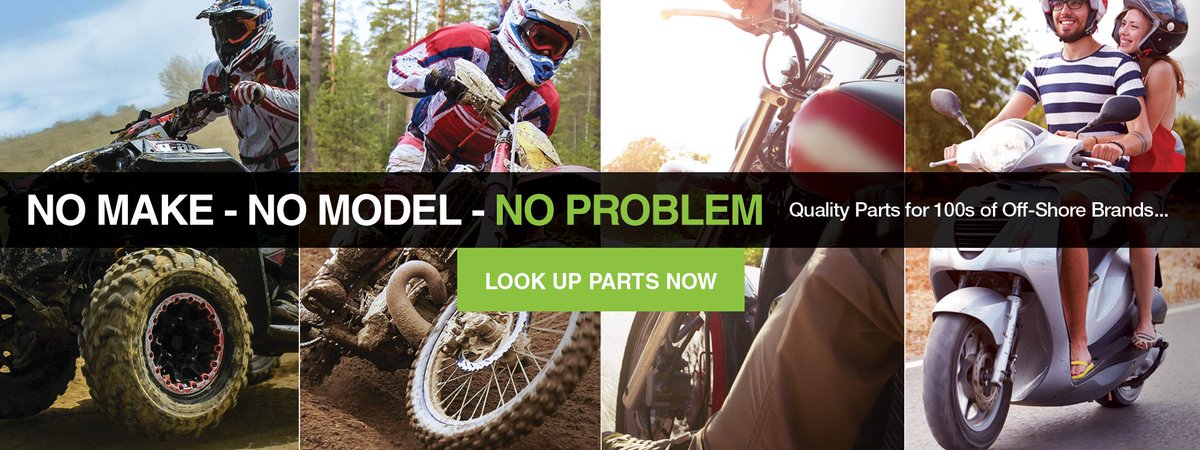 OutsideDist's tweet image. Its been a while, but were back and better than ever.
Come check out our new and improved website!
outsidedistributing.com