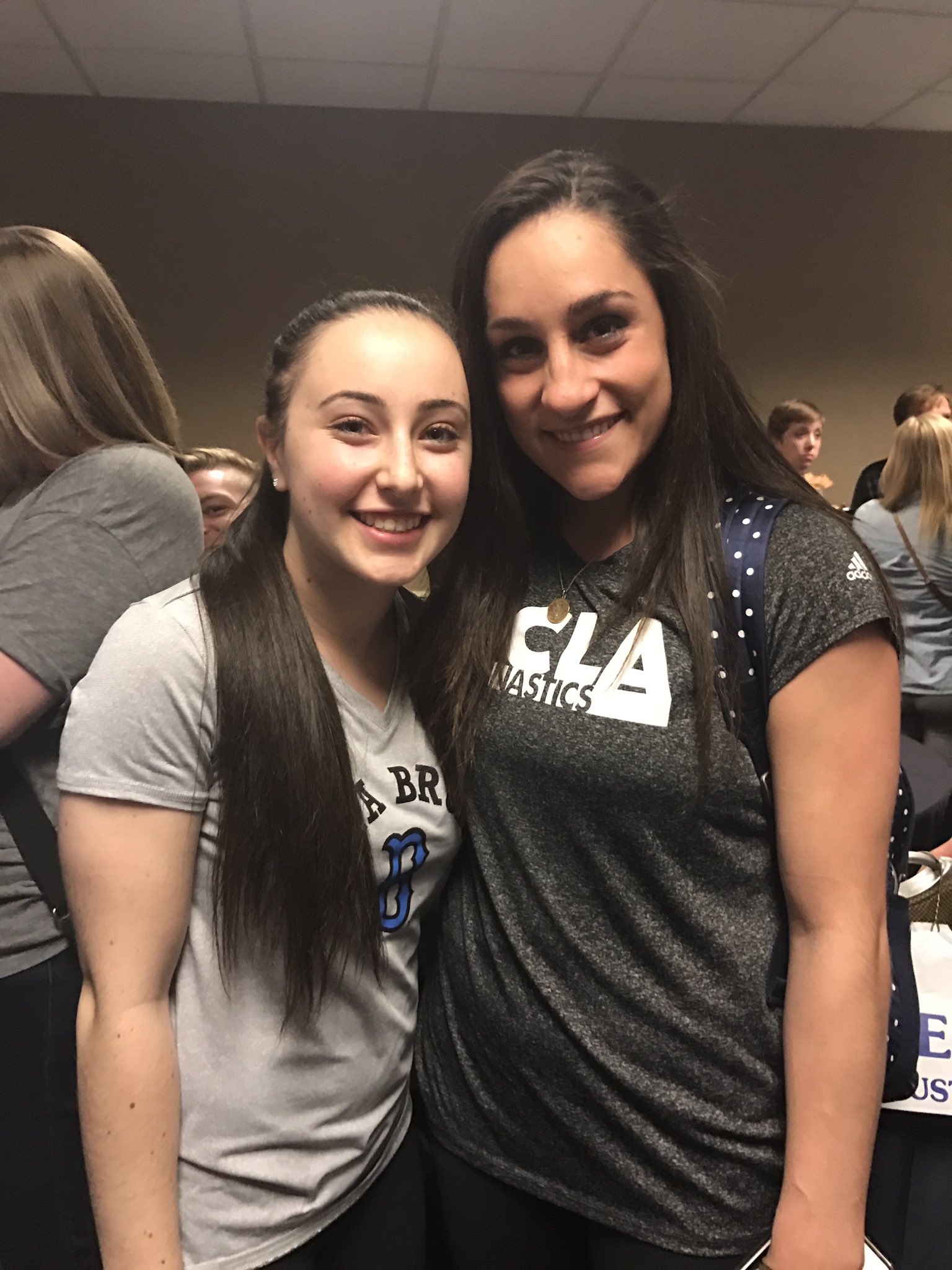 Happy birthday to these 3    