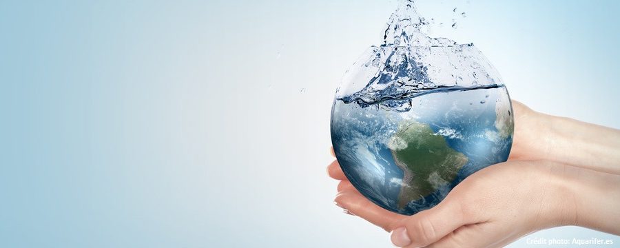 Prenons soin de notre eau <a href="/Ville_MSH/">Mont-Saint-Hilaire</a> ! bit.ly/2udQ5O3