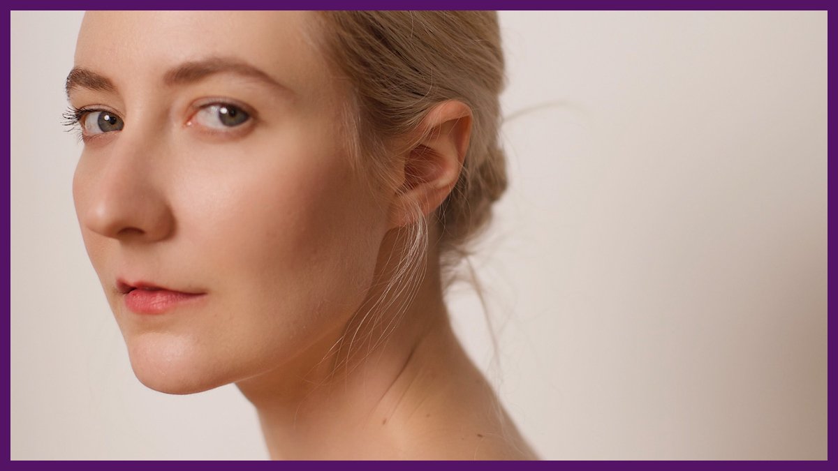 The Creative Independent tweet media