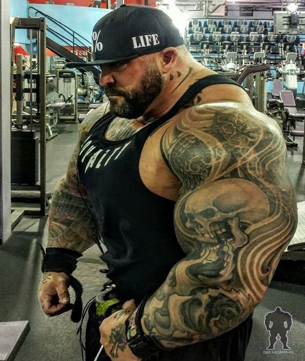 1DjMoose's tweet photo. Mass Monster! https://t.co/LZNeHFv0Rn