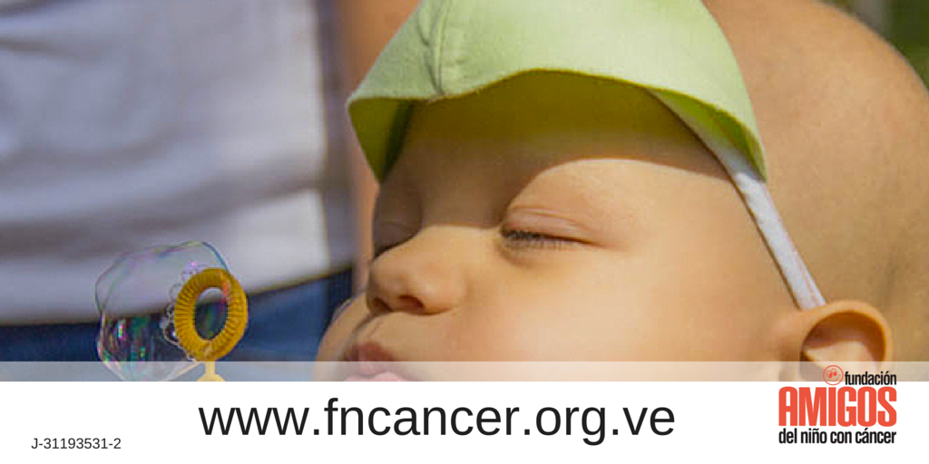 fninoscancer's tweet photo. Los tipos de cáncer en niños de 0-14 años son la leucemia linfocítica aguda, cáncer de encéfalo y otros tumores del sistema nervioso central https://t.co/p46Oeu8jdm