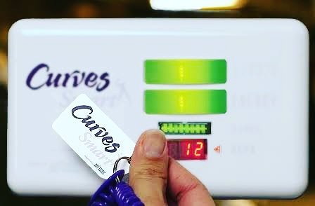 CurvesWcorner's tweet photo. CurvesSmart® computes all of your workout data in an easy to read program.

Book a free assessment with us on 012 346 8128 https://t.co/jlmv362iiV