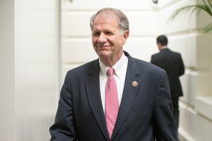 worldnewsdotcom's tweet photo. U.S. #Congressman Denounces #Pakistan, Calls Country 'America's Ugliest Ally' In Op-Ed
https://t.co/ZgM3jUDWjD
#Pakistan #JudgeTedPoe https://t.co/ipuzxaHdzH
