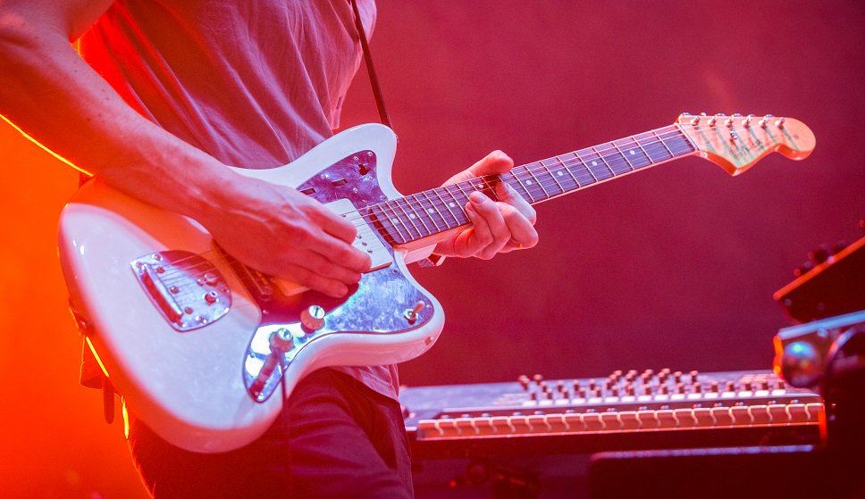 M.A.S Records offers exciting scheme for young bands bristollivemagazine.com/47763-2/