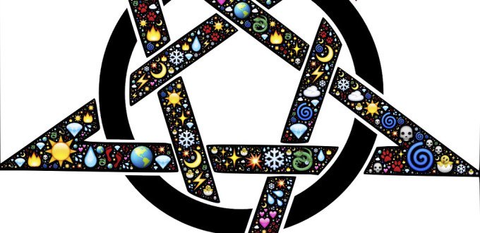 Arelis976's tweet photo. Inside or Outside person? That is a question? jubilicious? Aegis Aurea,      head of the golden age and the fall of man. !!Answer.. Jungian https://t.co/IDR0lD4TCH