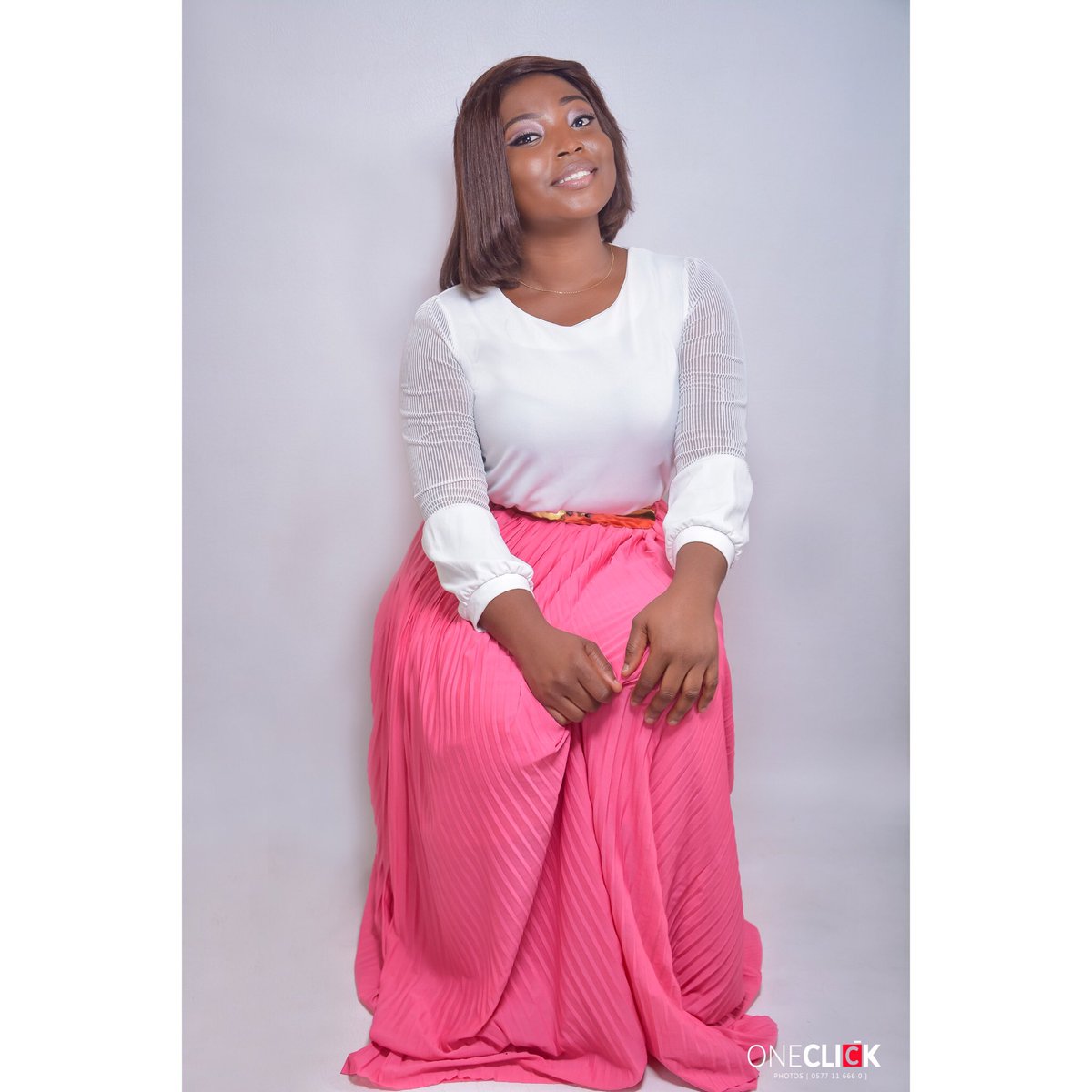OneClickPhotos's tweet photo. Shot by #OneClickPhotos https://t.co/hBDjrOayOD