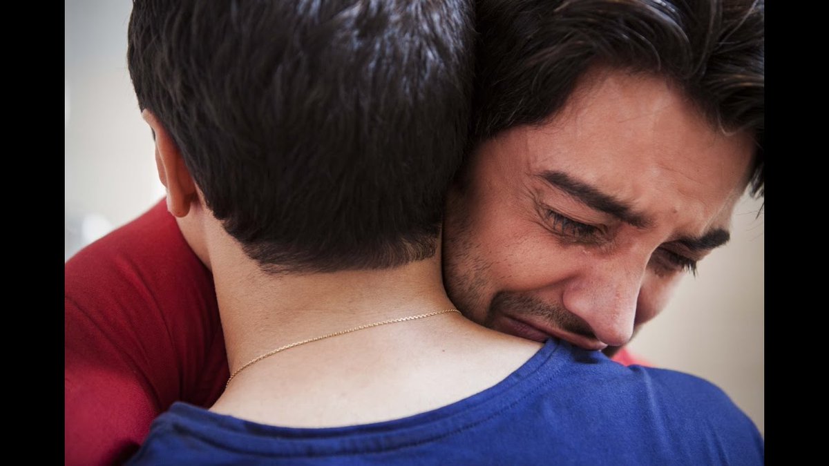 Sansür her yerde: Altın Kaysı Film Festivali'ne homofobik gölgeler düştü! bit.ly/2t3qRTi #GoldenApricot  #Armenia @filmloverss