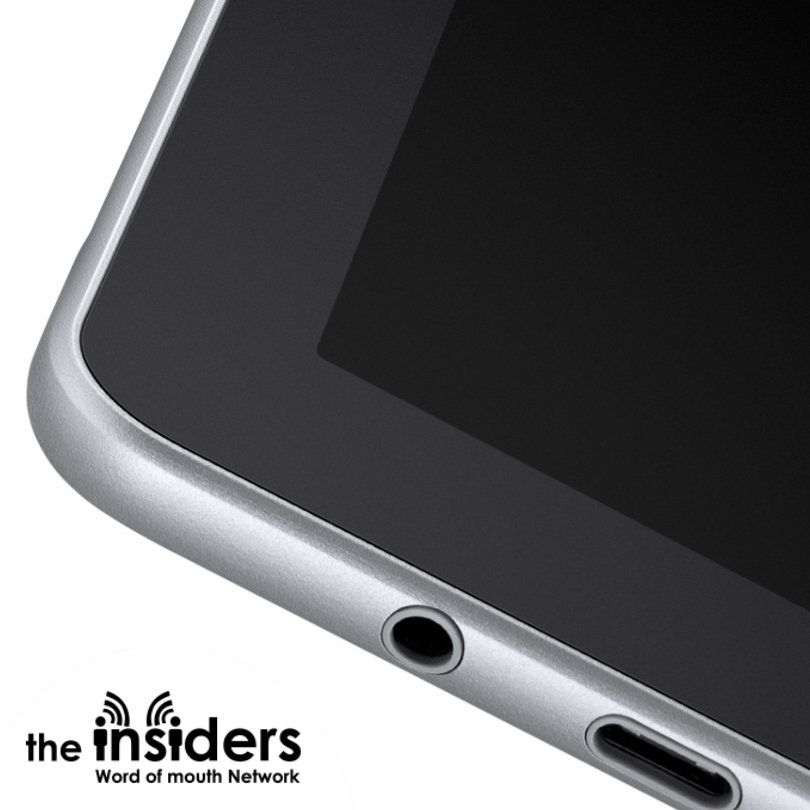 The__Insiders tweet media