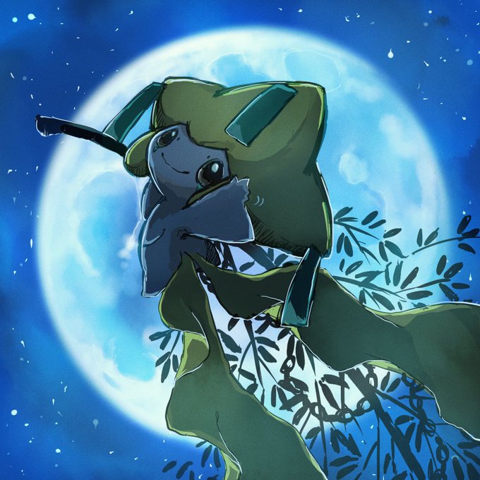 七夕祭のtwitterイラスト検索結果 古い順