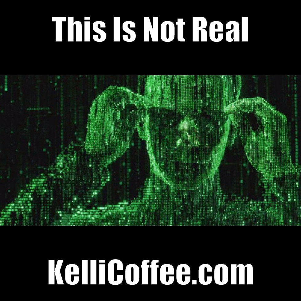 KelliCoffee's tweet photo. https://t.co/6Z8XkEC1EJ