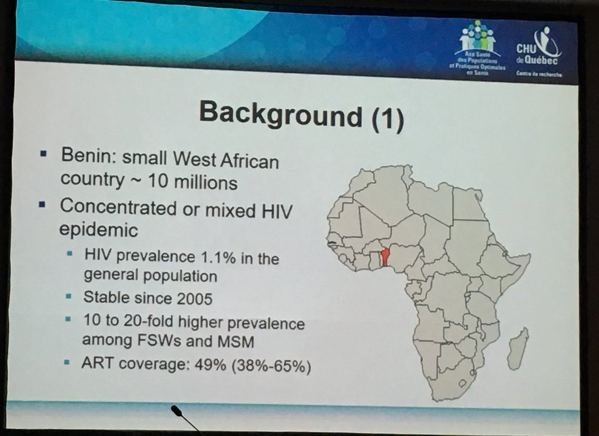 Helen Ward tweet media