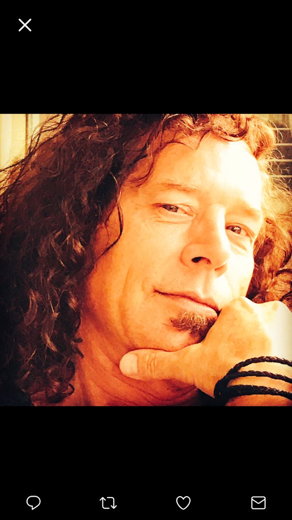 <a href="/DrKysela/">⭐ Zbynek KYSELA</a> I hope you dig this Doc and share with your Rocker friends  Best Tommy.   tommygrasley.com reverbnation.com/TOMMYGUNN