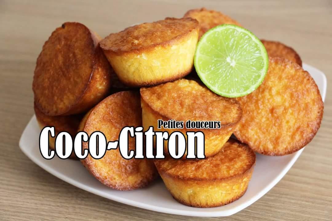 Petites douceurs Coco-Citron avec la Farine Coumba...Bientôt en ligne 
cc <a href="/Karellevv/">Karelle V.V. #LGDK</a> 
#Sedima
#Kebetu
#Cuisine