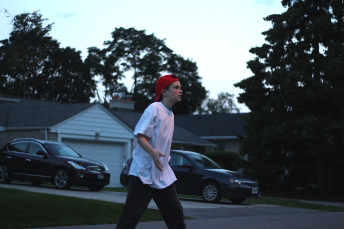 devonph7's tweet image. 