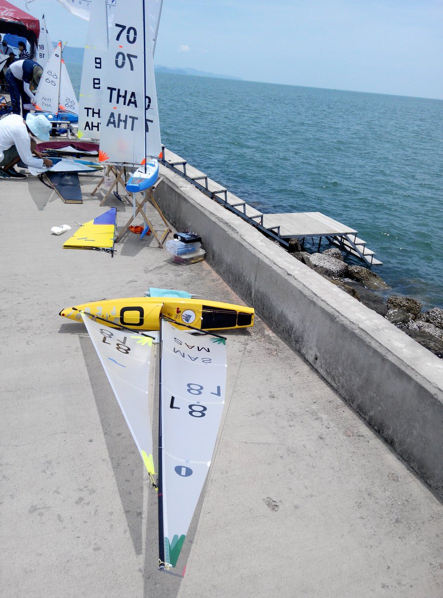 Mathgrind's tweet image. Next Queen Cup 16-17 August 2017, King Cup 8-9 December 2017 Ocean Marina Pattaya and 15-16 December 2017 Bangkok...