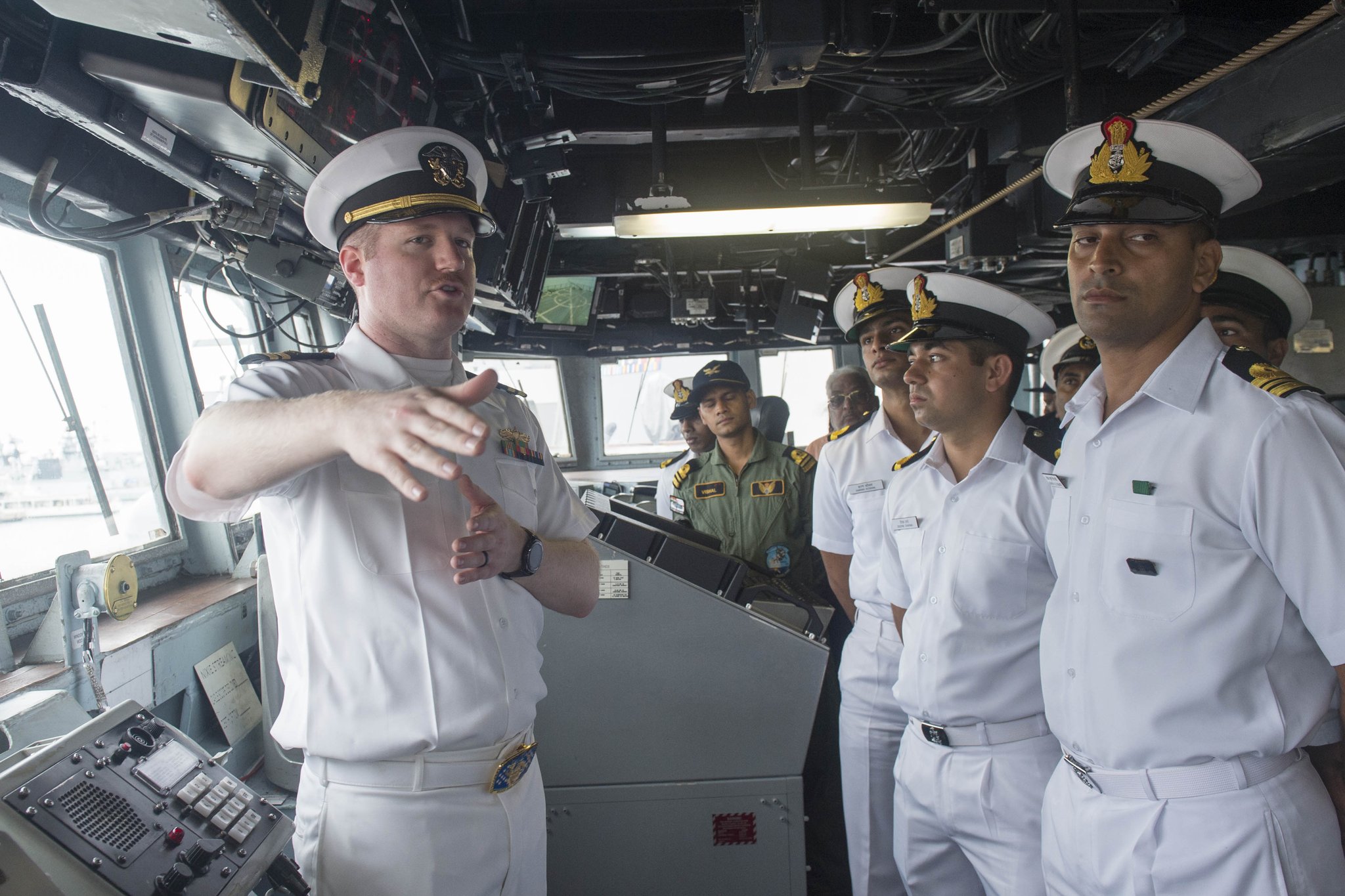 Naval Twitter Naval Twitter