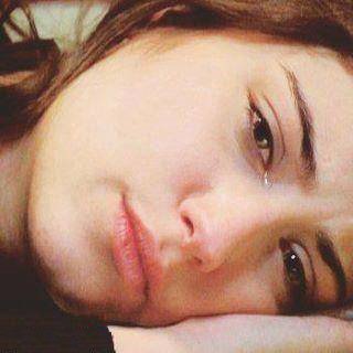 A state of war only serves as an excuse for domestic tyranny.