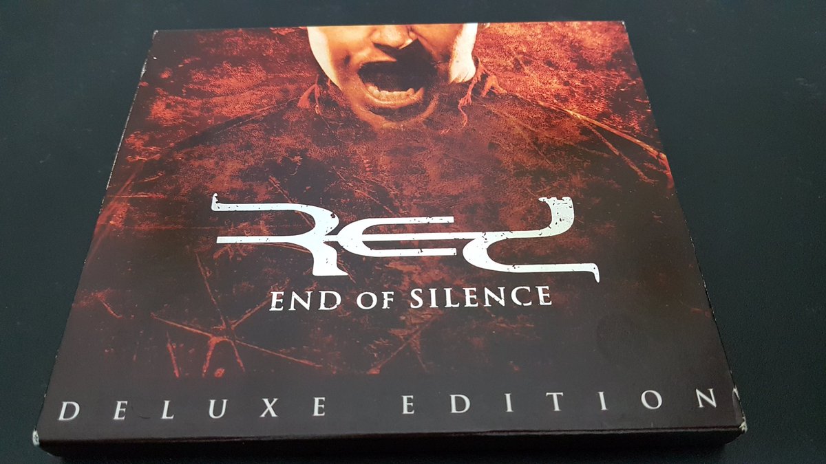 douglassoaresb's tweet photo. Can't wait for thursday 😍
@redmusiconline @mikeredmusic @LOWBROWBASS @Anthonyredtwon
#REDINBRAZIL https://t.co/6pprWn2W6W