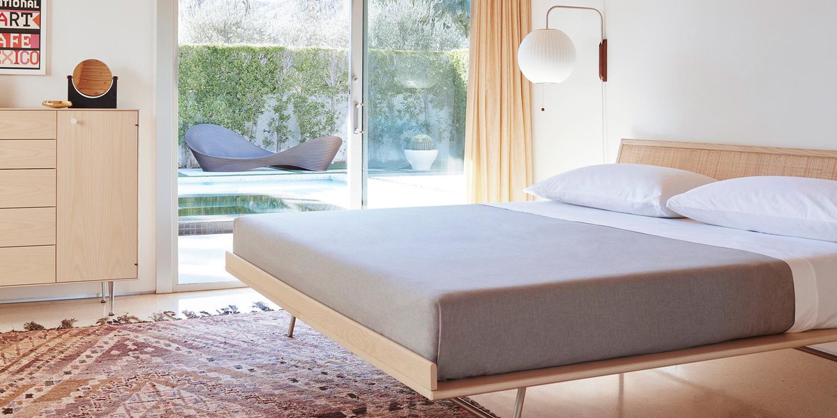 Herman Miller tweet media