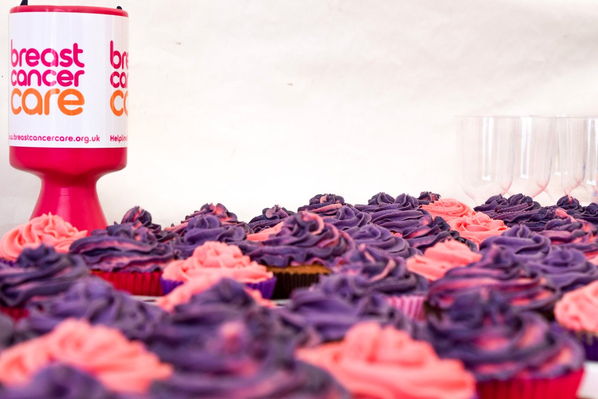 No1SportsBraUK's tweet image. A big congratulations to everyone who took part in our Shock Absorber WomenOnly Triathlon over the weekend! What a great turnout! 👭👟🏊🚴