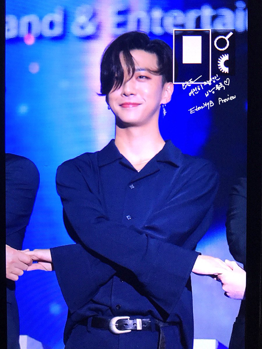 GN🌟 <a href="/BAP_Bangyongguk/">Bang yongguk</a>