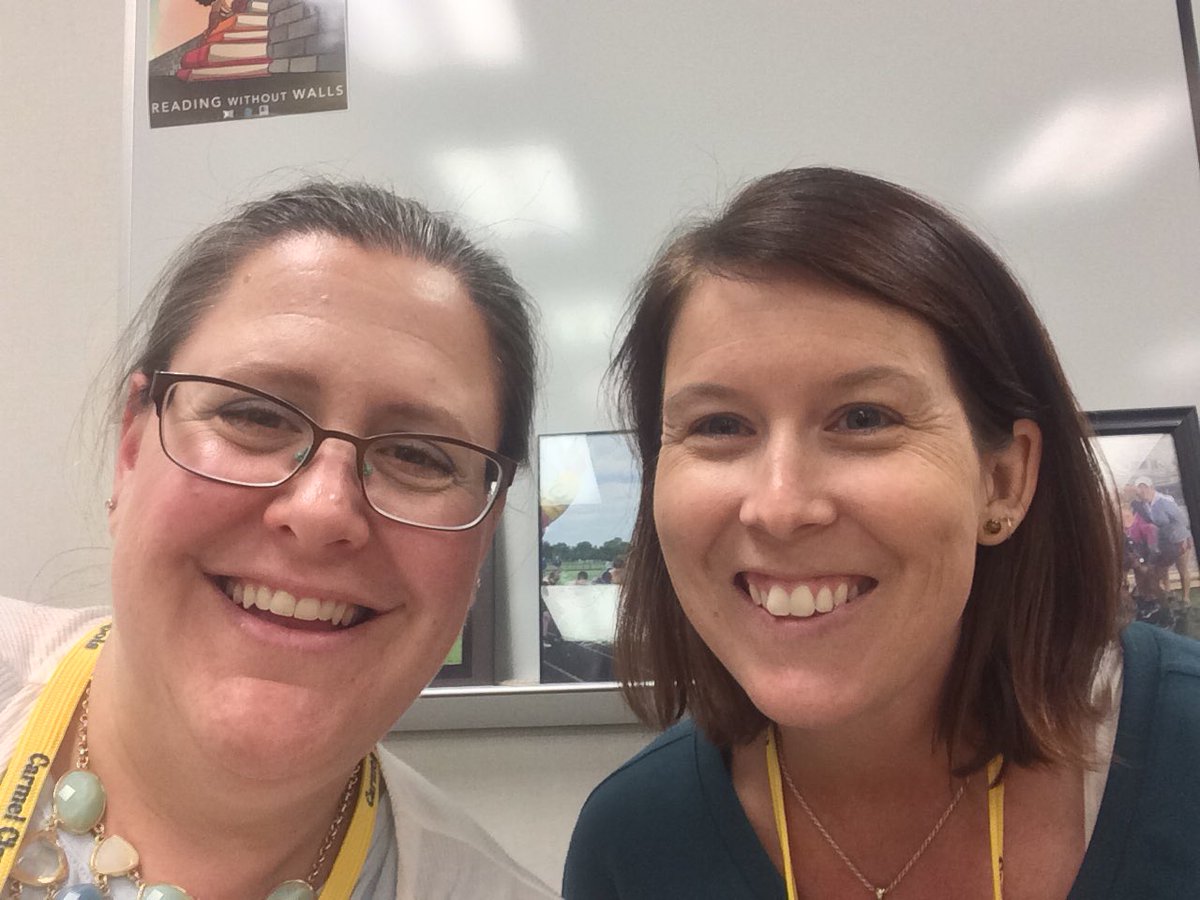 Ready for Session 2. Trying out <a href="/PearDeck/">Pear Deck Learning</a>! <a href="/MrsKuznarsky/">Mrs. Kuznarsky</a> #c4CCS17