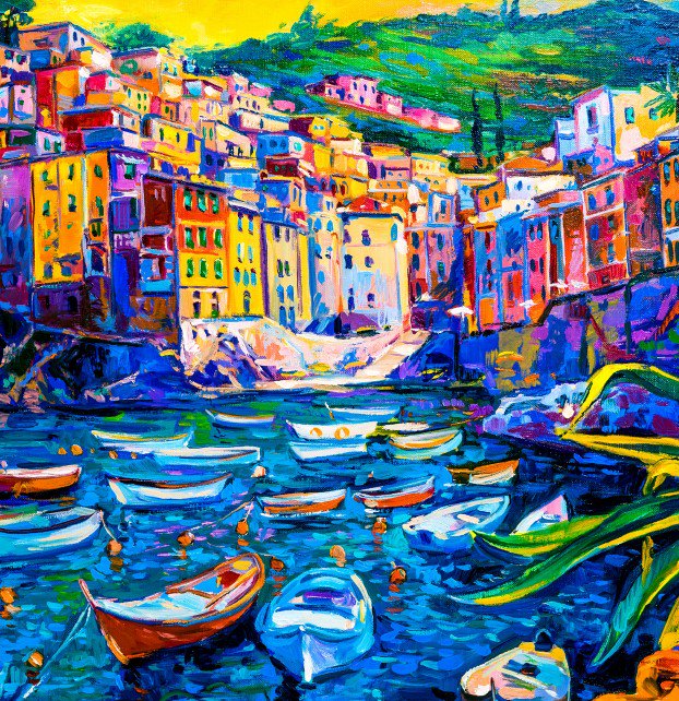 Emilia Romagna (12-18 July): #SetSailForSummer – enjoy a different regional dish each week, along with a paired wine goo.gl/JnKutf