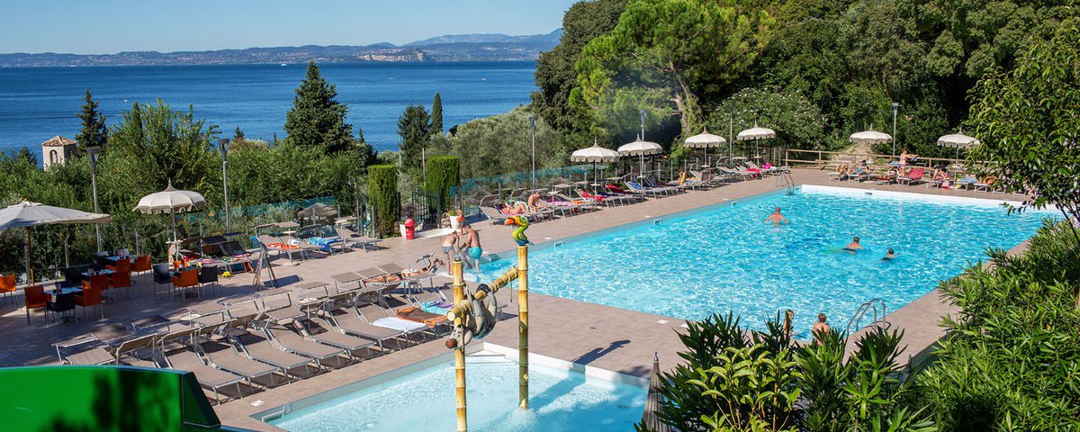 SelectcampIT's tweet image. Campeggio La Rocca a Bardolino! Confortevoli strutture per un soggiorno senza pensieri! Scopritele con #Selectcamp!
selectcamp.com/it/campeggi/it…