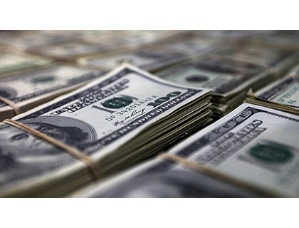 CStoreDecisions's tweet image. .@USDOL Appeals on #OvertimeRules: ow.ly/oIGd30doB1L