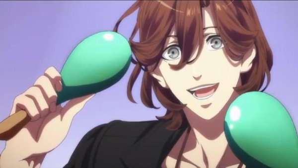 ナホ スタステ五奇人をありがとう 7 13 寿 嶺二 うたプリ 誕生日おめでとう 嶺ちゃん おめでと 大好き うたプリ 寿嶺二 寿嶺二生誕祭 寿嶺二生誕祭17 うたプリ好きさんと繋がりたい Rtした人全員フォローする