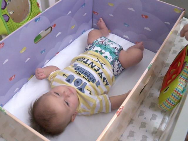 BCBirthServices's tweet photo. I love this! https://t.co/lm6xjB9viY  #babybox #newbaby #oxytocin #birthbootcamp #birthclass #boulder #loveland #longmont #baby #registry https://t.co/HEebRQRJRP