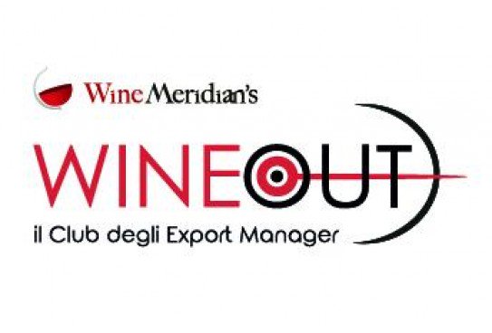 WineMeridian's tweet photo. #WineOut il forum creato da #Winemeridian per tutti gli #export manager #wineoutforum #winemeridian #exportmanager https://t.co/LWfylI5fYt https://t.co/eH10H5qML8