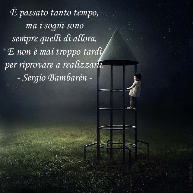 TuttoAforismi's tweet photo. https://t.co/MkfctIa3yo