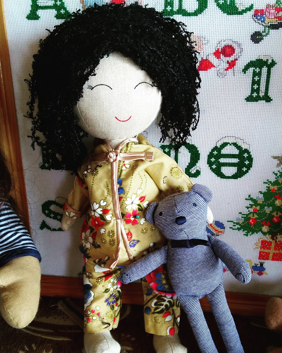 visluchok's tweet photo. Літечко-о :) Працюємо, але не перепрацьовуємо :)) #handmade https://t.co/6eEBJQH7X6