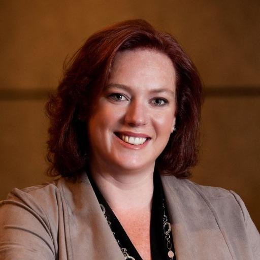 Coming up NEXT:   @MacLeodLisa joins @cmaconthehill LIVE to discuss #MinimumWage:   bit.ly/1uwtdOs #onpoli https://t.co/W1xF9pNkWc