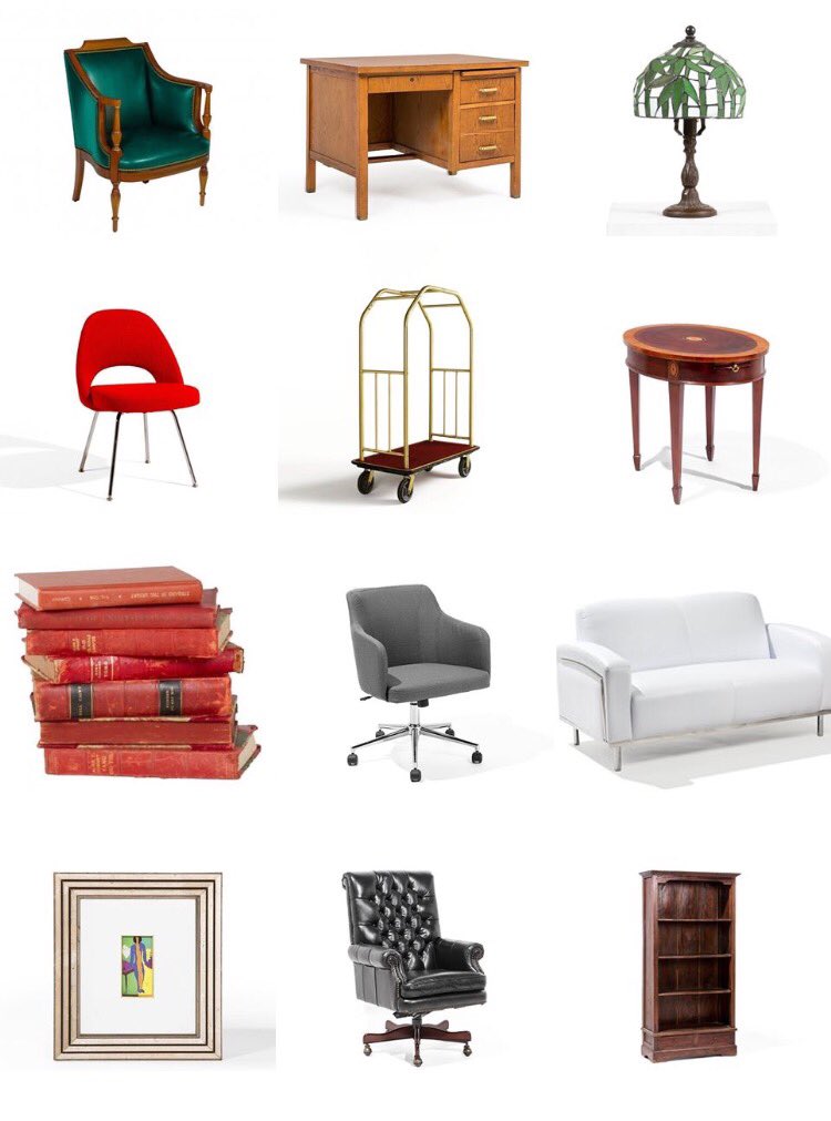 Descubrir 87+ imagen arenson office furniture Abzlocal.mx