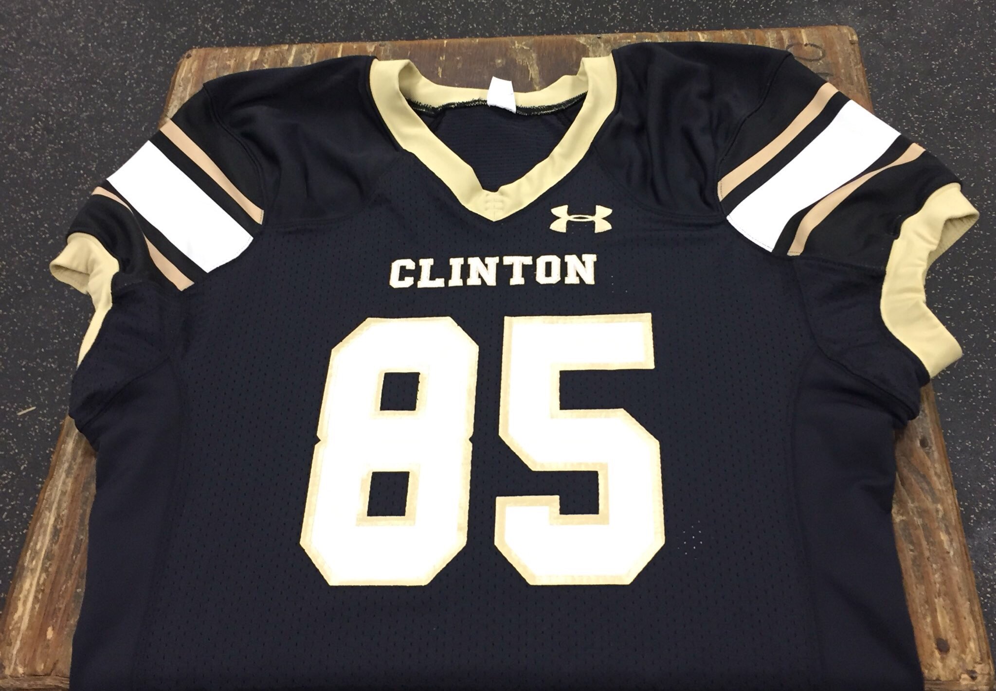 Dark Horse Football on Twitter "😎…