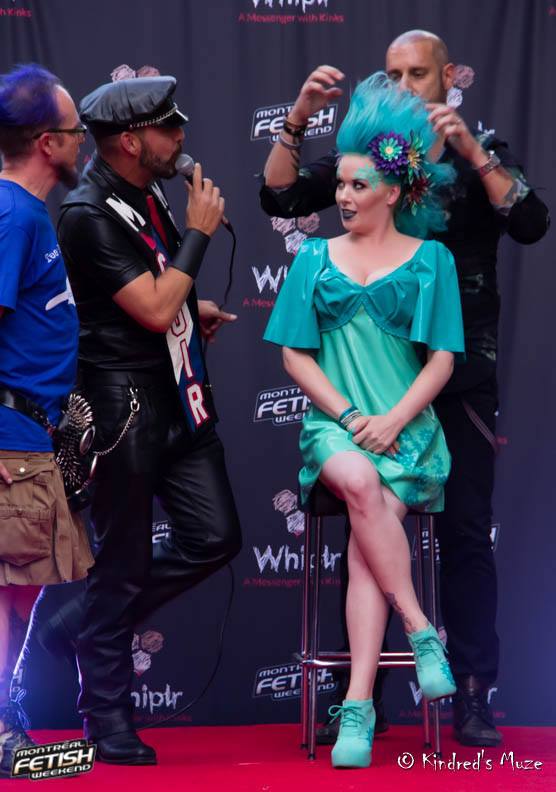 TW Pornstars 3 pic. Max Candy Filmmaker. Twitter. The Sexy People