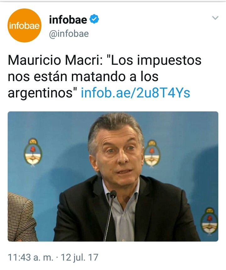 fjcarg's tweet photo. Lo que nos está matando es la miseria programada, otra vez. https://t.co/MAP4jaSXC5