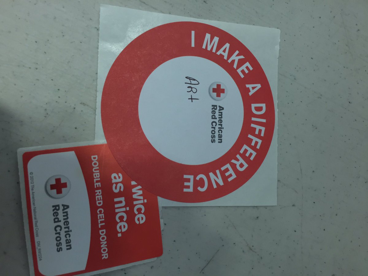 Do the right thing  and give back to save a life. I am challenging you all to spare an hour an save a life. #savealifechallenge