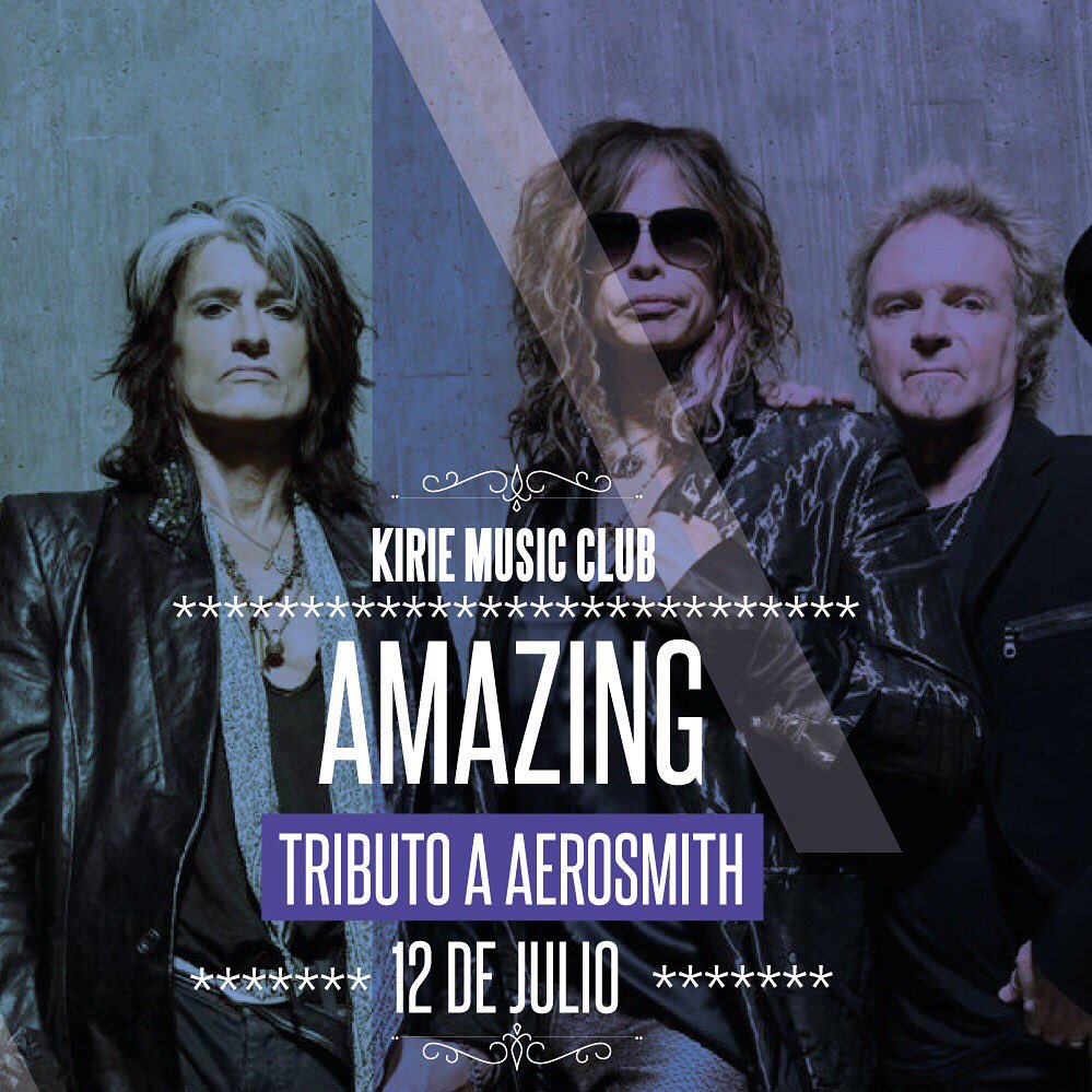 kirie Music Club (@kirieclub) / Posts / X