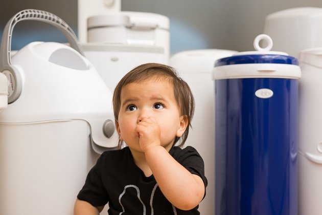 wirecutter best diapers