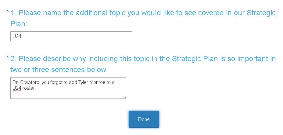 TruckStopUlti's tweet image. .@USAUltimate