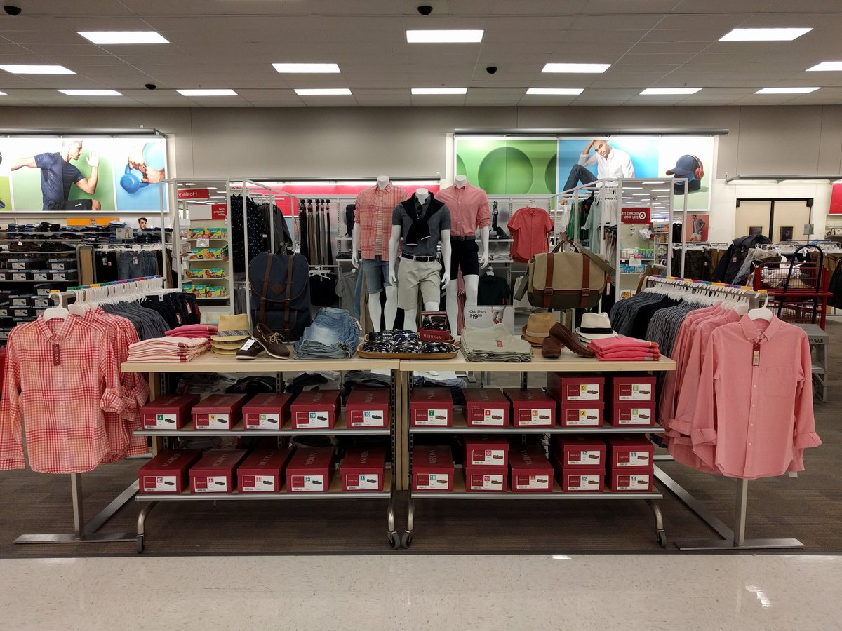 Andrea stauber tweet media