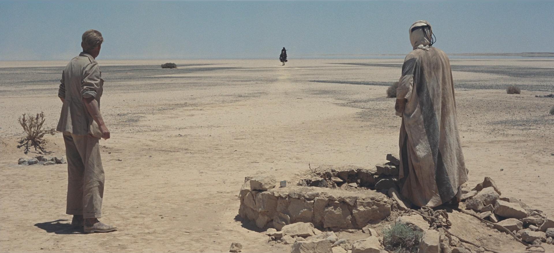 Zack Sharf on Twitter "PERFECT 70MM SHOTS https//t.co/wu8ydf1rZa