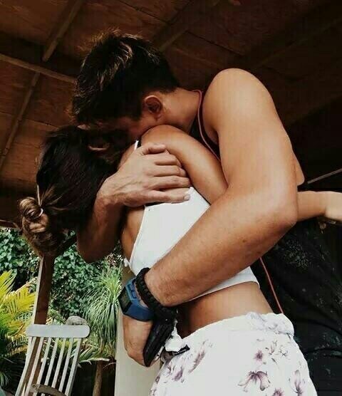 Meli Smith tweet media