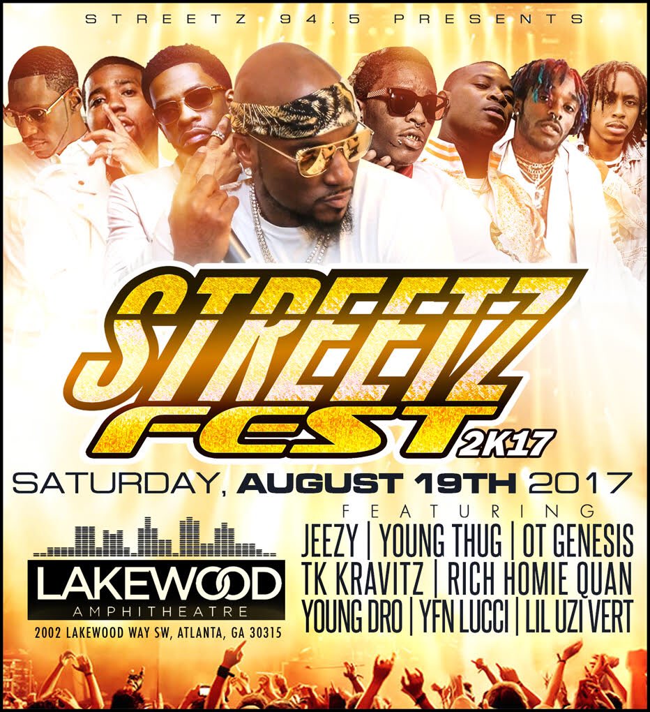 Ticketplug1's tweet image. Get tickets for streetz fest ticketnetwork.7eer.net/c/394758/26796…