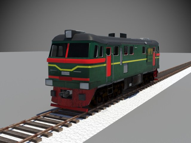 EE_TheGame's tweet photo. #WIP Playing with trains... There are a lot of cheap cigarettes cargo that M62 has to move... 🚬🚬🚬
#gamedev #indiedev #indiegame #UE4 https://t.co/qQ0rbtfJ4n