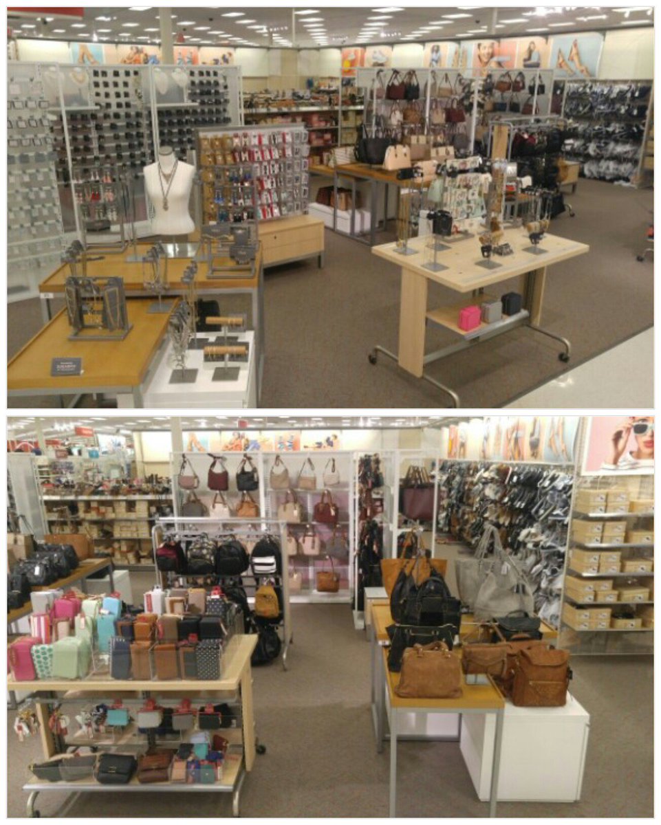mary_nolte's tweet photo. Target #2115 jewelry re-imagine! @angel_yanke @tracyacurry1 @CustodioValerie https://t.co/f1BDqPeJ6s